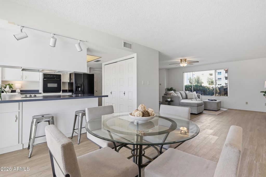 4713 W NORTHERN Avenue, Glendale, AZ 85301 — exterior