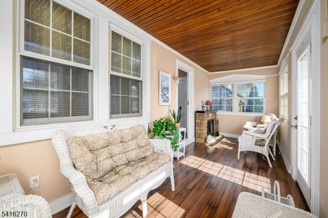 960 Moessner Ave, Union Twp., NJ 07083