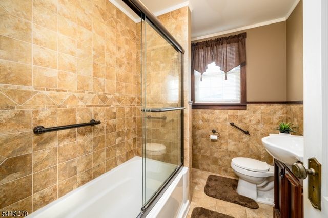 960 Moessner Ave, Union Twp., NJ 07083