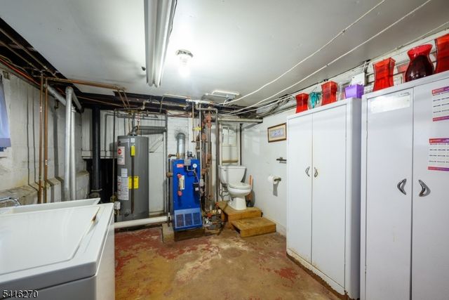 960 Moessner Ave, Union Twp., NJ 07083