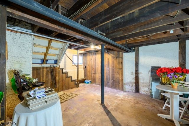 960 Moessner Ave, Union Twp., NJ 07083