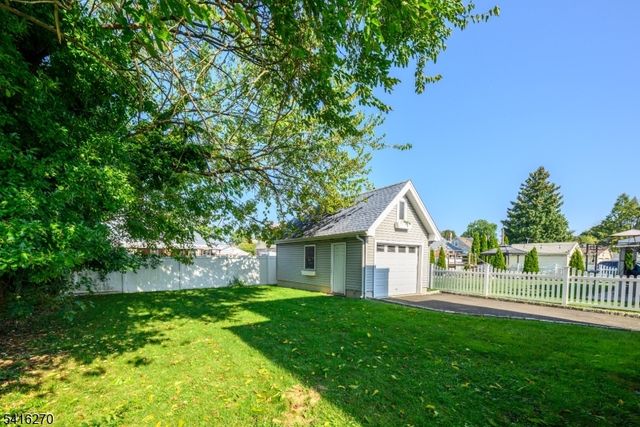 960 Moessner Ave, Union Twp., NJ 07083