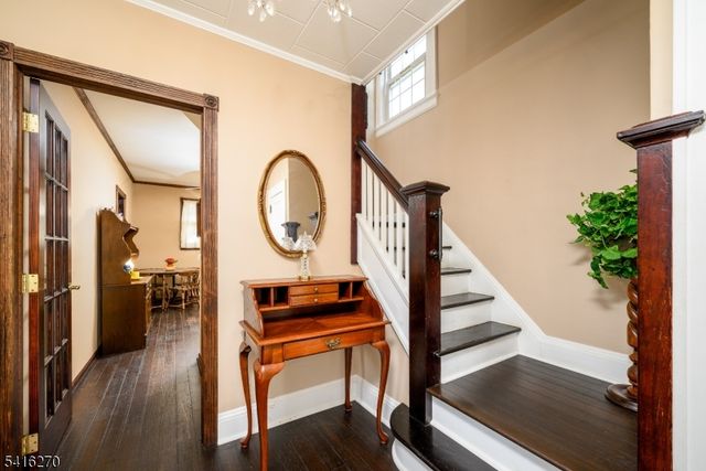 960 Moessner Ave, Union Twp., NJ 07083