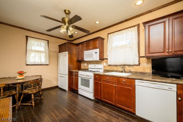 960 Moessner Ave, Union Twp., NJ 07083