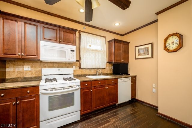 960 Moessner Ave, Union Twp., NJ 07083