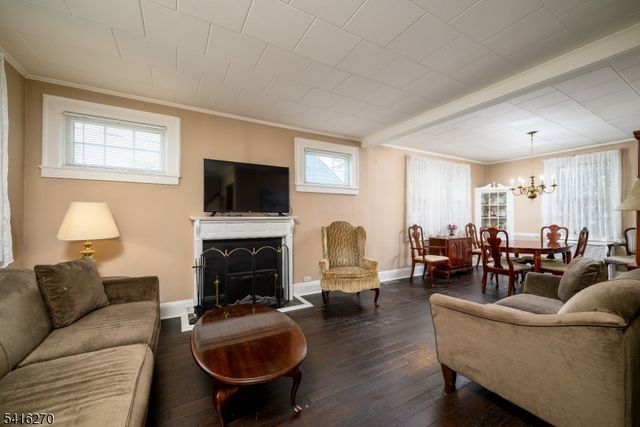 960 Moessner Ave, Union Twp., NJ 07083