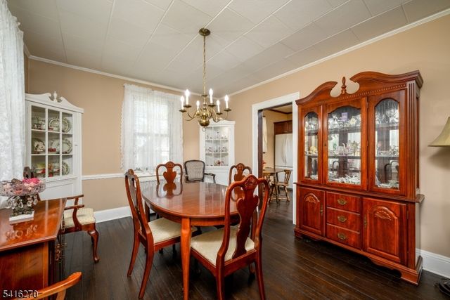 960 Moessner Ave, Union Twp., NJ 07083