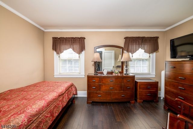 960 Moessner Ave, Union Twp., NJ 07083