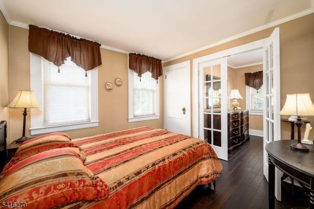 960 Moessner Ave, Union Twp., NJ 07083