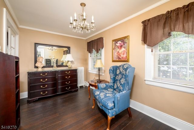 960 Moessner Ave, Union Twp., NJ 07083