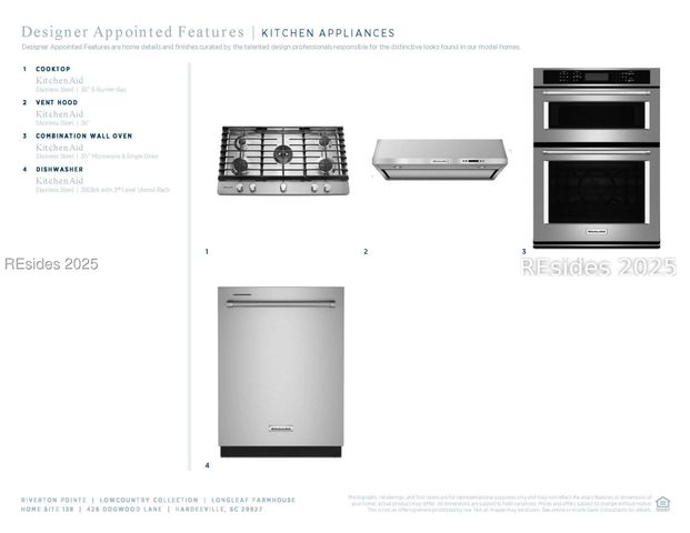 426 Dogwood Ln, Hardeeville, SC 29927