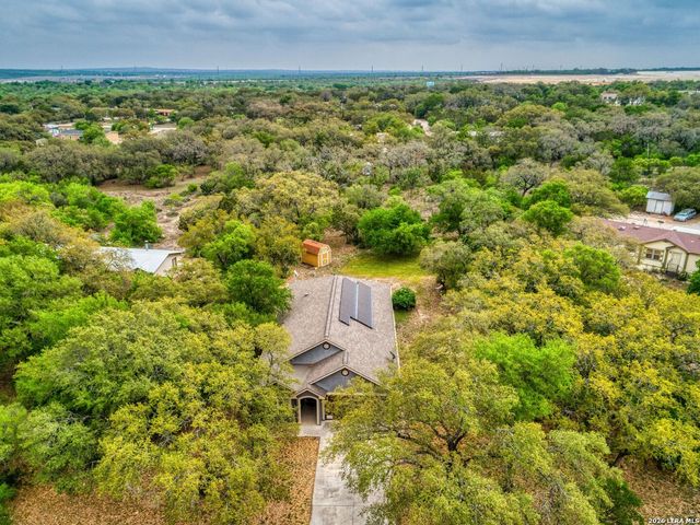 215 County Road 3829, San Antonio, TX 78253