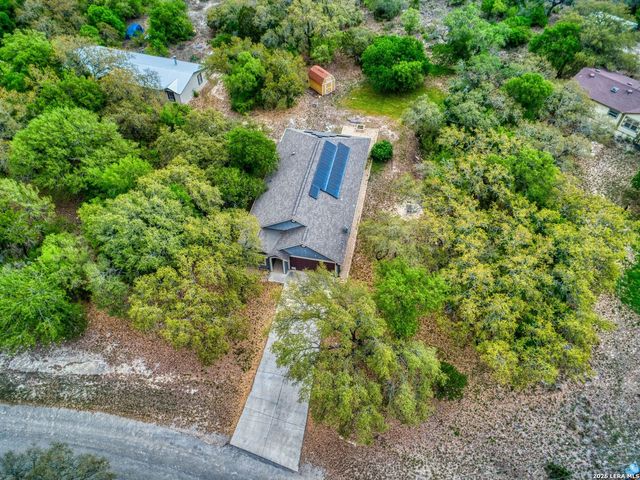 215 County Road 3829, San Antonio, TX 78253