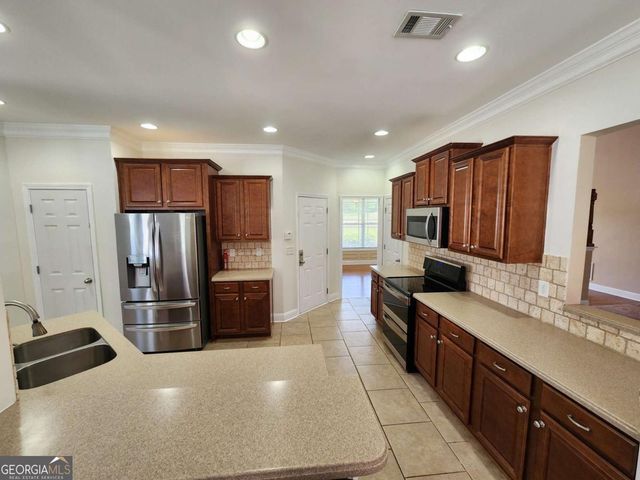 1516 Maddox Lane, Monroe, GA 30656