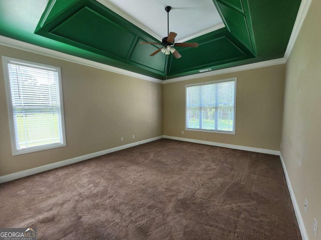 1516 Maddox Lane, Monroe, GA 30656