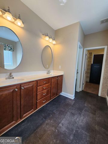 1516 Maddox Lane, Monroe, GA 30656