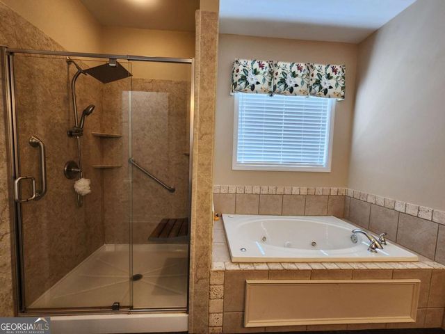 1516 Maddox Lane, Monroe, GA 30656