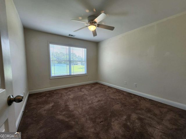 1516 Maddox Lane, Monroe, GA 30656