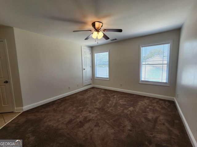 1516 Maddox Lane, Monroe, GA 30656