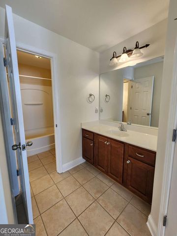 1516 Maddox Lane, Monroe, GA 30656