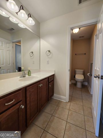 1516 Maddox Lane, Monroe, GA 30656