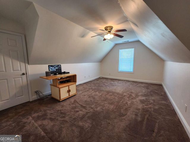 1516 Maddox Lane, Monroe, GA 30656