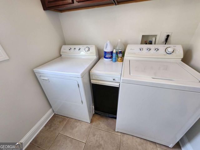 1516 Maddox Lane, Monroe, GA 30656