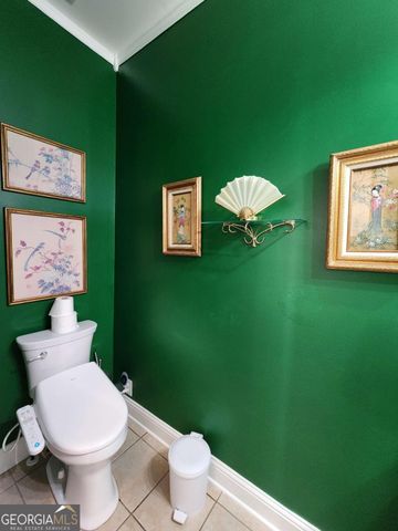 1516 Maddox Lane, Monroe, GA 30656