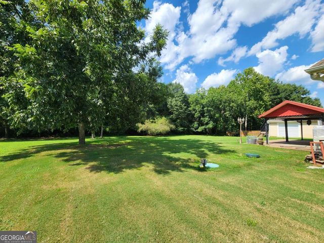 1516 Maddox Lane, Monroe, GA 30656