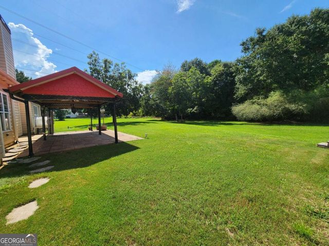 1516 Maddox Lane, Monroe, GA 30656