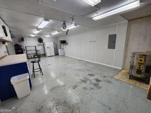 1516 Maddox Lane, Monroe, GA 30656