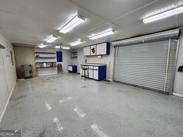 1516 Maddox Lane, Monroe, GA 30656