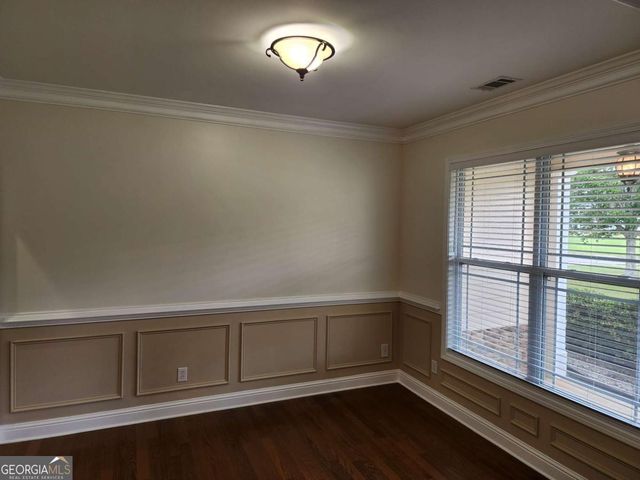 1516 Maddox Lane, Monroe, GA 30656