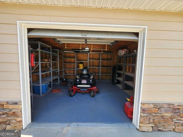 1516 Maddox Lane, Monroe, GA 30656