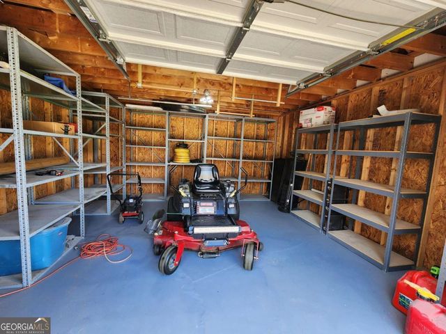 1516 Maddox Lane, Monroe, GA 30656