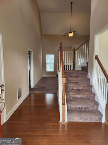 1516 Maddox Lane, Monroe, GA 30656