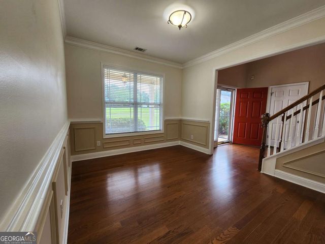 1516 Maddox Lane, Monroe, GA 30656
