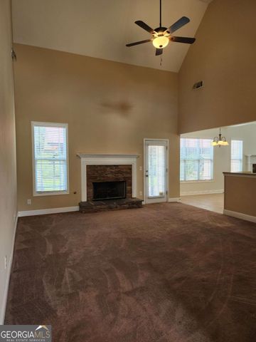 1516 Maddox Lane, Monroe, GA 30656