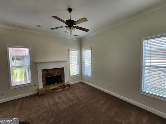 1516 Maddox Lane, Monroe, GA 30656