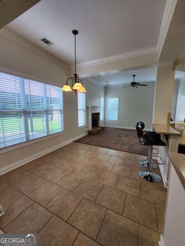 1516 Maddox Lane, Monroe, GA 30656