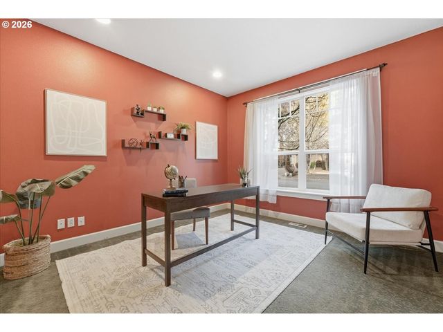 11455 Sw GALLO Ave, Portland, OR 97223