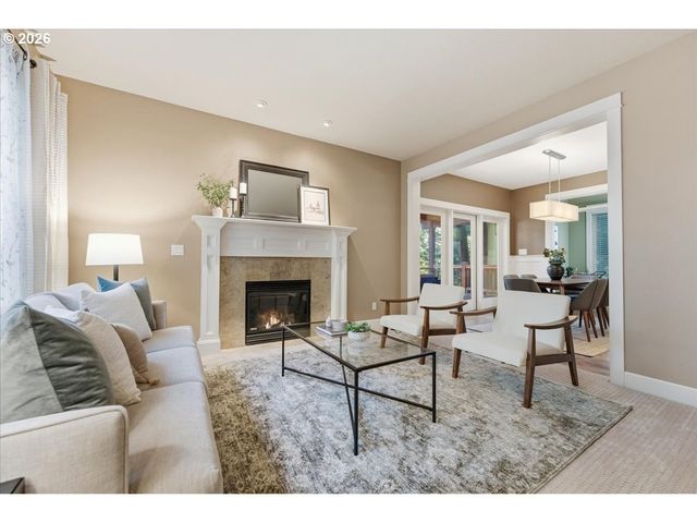 11455 Sw GALLO Ave, Portland, OR 97223