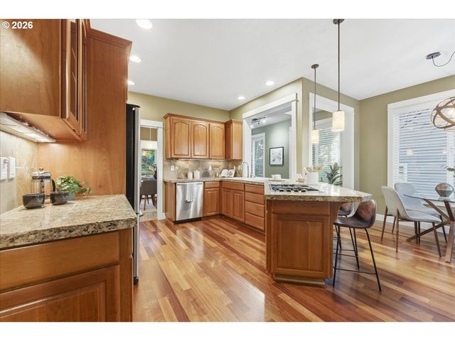 11455 Sw GALLO Ave, Portland, OR 97223