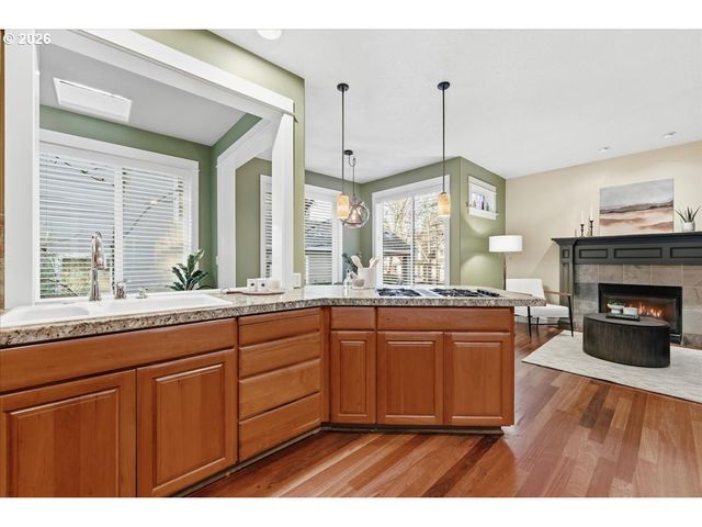 11455 Sw GALLO Ave, Portland, OR 97223