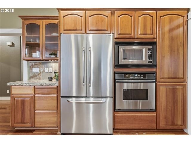 11455 Sw GALLO Ave, Portland, OR 97223