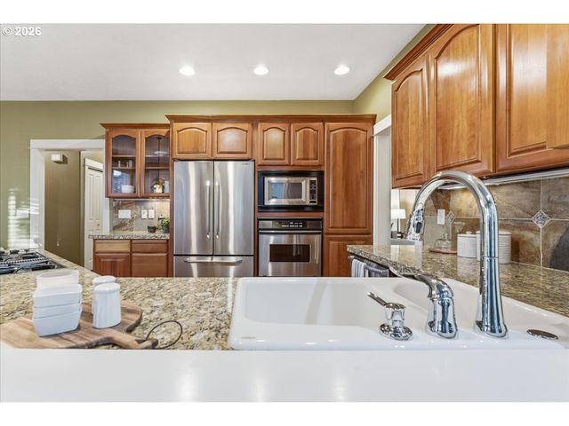 11455 Sw GALLO Ave, Portland, OR 97223