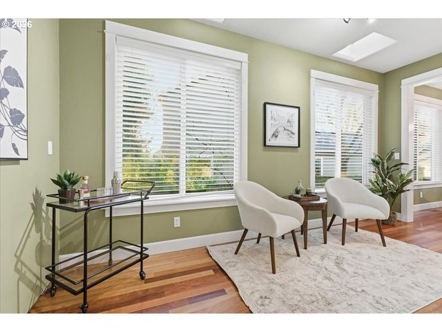 11455 Sw GALLO Ave, Portland, OR 97223