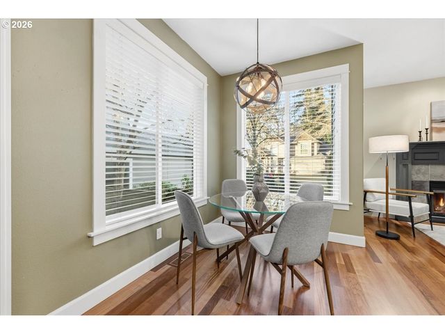 11455 Sw GALLO Ave, Portland, OR 97223