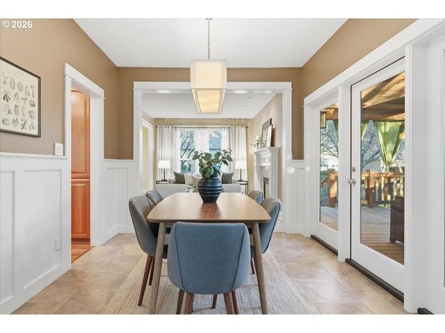 11455 Sw GALLO Ave, Portland, OR 97223