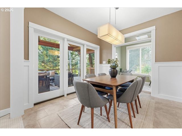 11455 Sw GALLO Ave, Portland, OR 97223